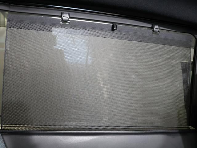 ステップワゴン スパーダ　運転支援機能　衝突軽減ブレーキ　両側電動スライドドア　ＬＥＤヘッドライト　ＥＴＣ　　　純正１１．４インチナビ　バックカメラ　Ｂｌｕｅｔｏｏｔｈ接続　パワーテールゲート　２列目オットマン　パワーゲート（55枚目）