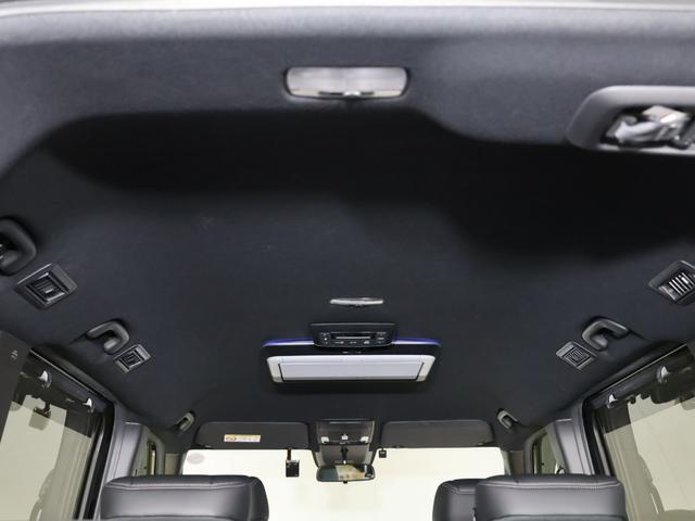 ステップワゴン スパーダ　運転支援機能　衝突軽減ブレーキ　両側電動スライドドア　ＬＥＤヘッドライト　ＥＴＣ　　　純正１１．４インチナビ　バックカメラ　Ｂｌｕｅｔｏｏｔｈ接続　パワーテールゲート　２列目オットマン　パワーゲート（61枚目）