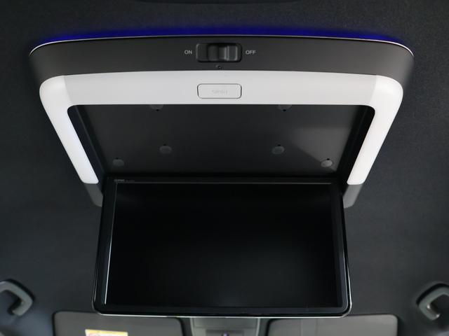 ステップワゴン スパーダ　運転支援機能　衝突軽減ブレーキ　両側電動スライドドア　ＬＥＤヘッドライト　ＥＴＣ　　　純正１１．４インチナビ　バックカメラ　Ｂｌｕｅｔｏｏｔｈ接続　パワーテールゲート　２列目オットマン　パワーゲート（62枚目）