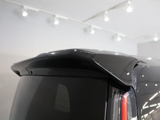 ステップワゴン スパーダ　運転支援機能　衝突軽減ブレーキ　両側電動スライドドア　ＬＥＤヘッドライト　ＥＴＣ　　　純正１１．４インチナビ　バックカメラ　Ｂｌｕｅｔｏｏｔｈ接続　パワーテールゲート　２列目オットマン　パワーゲート（71枚目）