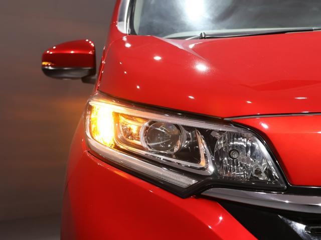 フリード Ｇ・ホンダセンシング　運転支援機能　衝突軽減ブレーキ　禁煙車　前後ドラレコ　両側電動スライドドア　ＥＴＣ　ＬＥＤヘッドライト　社外ナビ　バックカメラ　Ｂｌｕｅｔｏｏｔｈ接続　スマートキー　ワンオーナー車　Ｆセグ　ｉストップ（12枚目）