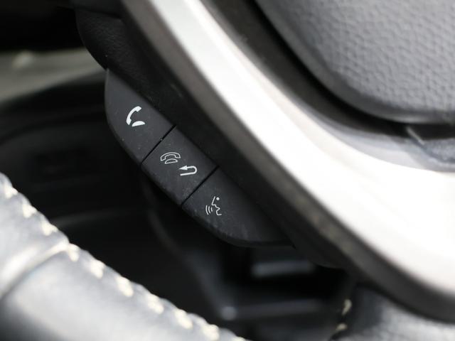 フリード Ｇ・ホンダセンシング　運転支援機能　衝突軽減ブレーキ　禁煙車　前後ドラレコ　両側電動スライドドア　ＥＴＣ　ＬＥＤヘッドライト　社外ナビ　バックカメラ　Ｂｌｕｅｔｏｏｔｈ接続　スマートキー　ワンオーナー車　Ｆセグ　ｉストップ（32枚目）