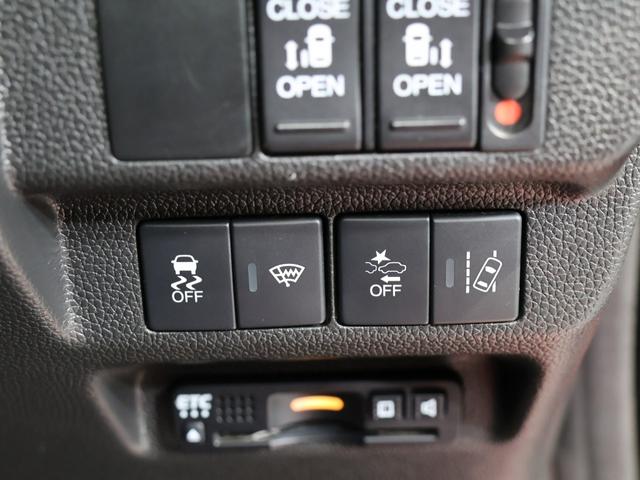 フリード Ｇ・ホンダセンシング　運転支援機能　衝突軽減ブレーキ　禁煙車　前後ドラレコ　両側電動スライドドア　ＥＴＣ　ＬＥＤヘッドライト　社外ナビ　バックカメラ　Ｂｌｕｅｔｏｏｔｈ接続　スマートキー　ワンオーナー車　Ｆセグ　ｉストップ（37枚目）