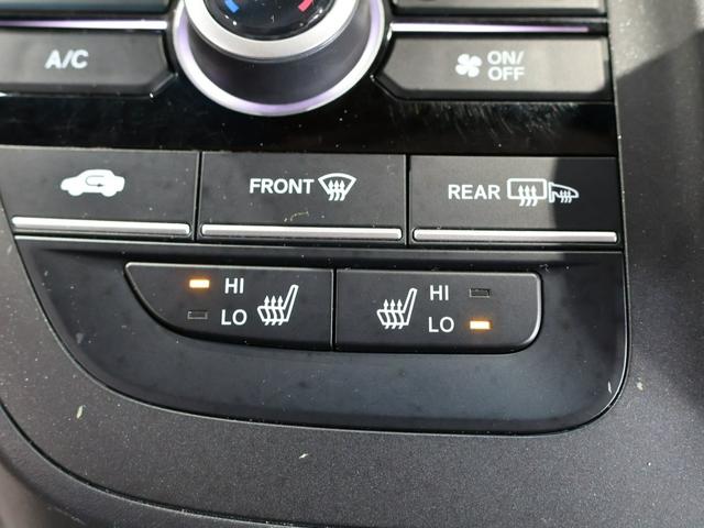 フリード Ｇ・ホンダセンシング　運転支援機能　衝突軽減ブレーキ　禁煙車　前後ドラレコ　両側電動スライドドア　ＥＴＣ　ＬＥＤヘッドライト　社外ナビ　バックカメラ　Ｂｌｕｅｔｏｏｔｈ接続　スマートキー　ワンオーナー車　Ｆセグ　ｉストップ（44枚目）