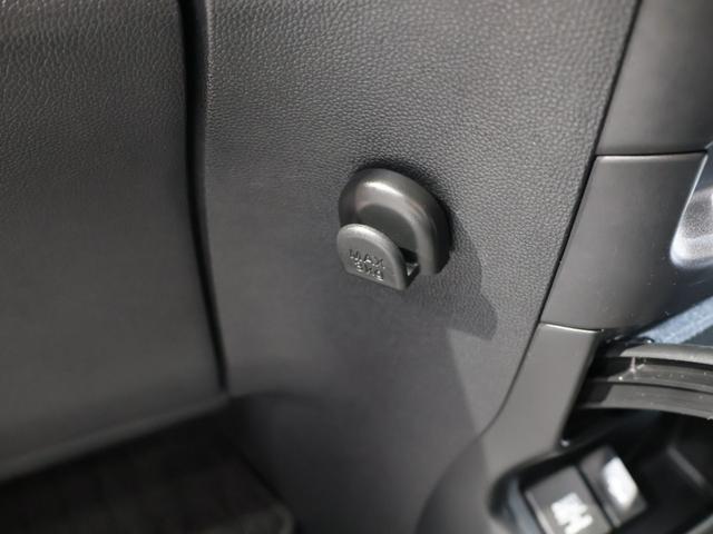 フリード Ｇ・ホンダセンシング　運転支援機能　衝突軽減ブレーキ　禁煙車　前後ドラレコ　両側電動スライドドア　ＥＴＣ　ＬＥＤヘッドライト　社外ナビ　バックカメラ　Ｂｌｕｅｔｏｏｔｈ接続　スマートキー　ワンオーナー車　Ｆセグ　ｉストップ（46枚目）