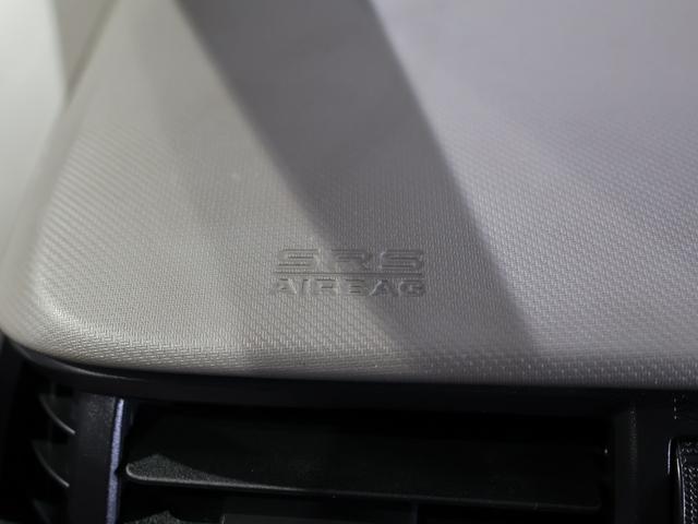 フリード Ｇ・ホンダセンシング　運転支援機能　衝突軽減ブレーキ　禁煙車　前後ドラレコ　両側電動スライドドア　ＥＴＣ　ＬＥＤヘッドライト　社外ナビ　バックカメラ　Ｂｌｕｅｔｏｏｔｈ接続　スマートキー　ワンオーナー車　Ｆセグ　ｉストップ（49枚目）