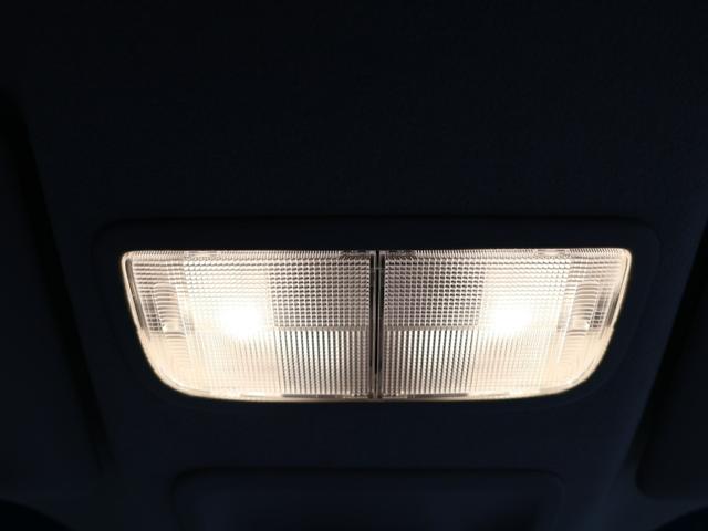 フリード Ｇ・ホンダセンシング　運転支援機能　衝突軽減ブレーキ　禁煙車　前後ドラレコ　両側電動スライドドア　ＥＴＣ　ＬＥＤヘッドライト　社外ナビ　バックカメラ　Ｂｌｕｅｔｏｏｔｈ接続　スマートキー　ワンオーナー車　Ｆセグ　ｉストップ（50枚目）