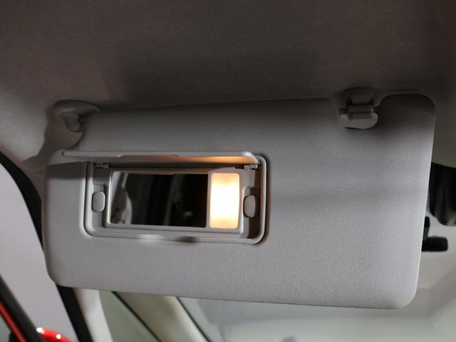 フリード Ｇ・ホンダセンシング　運転支援機能　衝突軽減ブレーキ　禁煙車　前後ドラレコ　両側電動スライドドア　ＥＴＣ　ＬＥＤヘッドライト　社外ナビ　バックカメラ　Ｂｌｕｅｔｏｏｔｈ接続　スマートキー　ワンオーナー車　Ｆセグ　ｉストップ（53枚目）