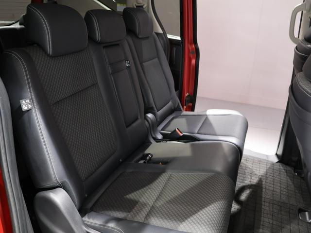 フリード Ｇ・ホンダセンシング　運転支援機能　衝突軽減ブレーキ　禁煙車　前後ドラレコ　両側電動スライドドア　ＥＴＣ　ＬＥＤヘッドライト　社外ナビ　バックカメラ　Ｂｌｕｅｔｏｏｔｈ接続　スマートキー　ワンオーナー車　Ｆセグ　ｉストップ（56枚目）