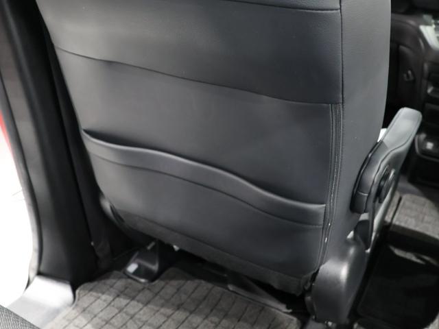 フリード Ｇ・ホンダセンシング　運転支援機能　衝突軽減ブレーキ　禁煙車　前後ドラレコ　両側電動スライドドア　ＥＴＣ　ＬＥＤヘッドライト　社外ナビ　バックカメラ　Ｂｌｕｅｔｏｏｔｈ接続　スマートキー　ワンオーナー車　Ｆセグ　ｉストップ（59枚目）