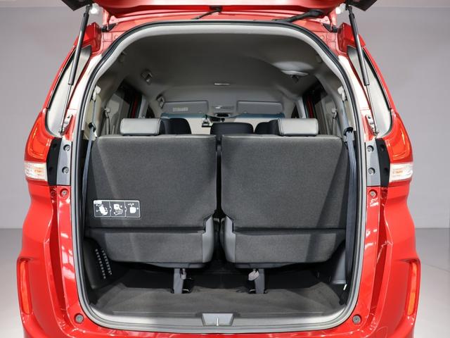 フリード Ｇ・ホンダセンシング　運転支援機能　衝突軽減ブレーキ　禁煙車　前後ドラレコ　両側電動スライドドア　ＥＴＣ　ＬＥＤヘッドライト　社外ナビ　バックカメラ　Ｂｌｕｅｔｏｏｔｈ接続　スマートキー　ワンオーナー車　Ｆセグ　ｉストップ（63枚目）