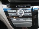 モデューロＸホンダセンシング　ワンオーナーナビリアカメラＢｌｕｅｔｏｏｔｈ前ドラレコＥＴＣ２．０　１オーナー　エアバッグ　禁煙車　ＤＶＤ　クルーズコントロール　アイドリングストップ　スマートキー　ＡＢＳ　オートエアコン　記録簿（44枚目）