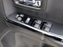 ハイブリッドＸＳ　運転支援機能　両側電動スライドドア　障害物センサー　ＬＥＤヘッドライト　ＥＴＣ前後ドライブレコーダ　純正アルミホイール　全方位カメラ　ワンオーナー車　１オナ　クルーズコントロール　イモビ　ナビＴＶ（21枚目）