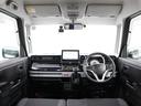 ハイブリッドＸＳ　運転支援機能　両側電動スライドドア　障害物センサー　ＬＥＤヘッドライト　ＥＴＣ前後ドライブレコーダ　純正アルミホイール　全方位カメラ　ワンオーナー車　１オナ　クルーズコントロール　イモビ　ナビＴＶ（26枚目）