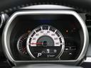 ハイブリッドＸＳ　運転支援機能　両側電動スライドドア　障害物センサー　ＬＥＤヘッドライト　ＥＴＣ前後ドライブレコーダ　純正アルミホイール　全方位カメラ　ワンオーナー車　１オナ　クルーズコントロール　イモビ　ナビＴＶ（28枚目）
