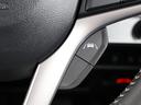 ハイブリッドＸＳ　運転支援機能　両側電動スライドドア　障害物センサー　ＬＥＤヘッドライト　ＥＴＣ前後ドライブレコーダ　純正アルミホイール　全方位カメラ　ワンオーナー車　１オナ　クルーズコントロール　イモビ　ナビＴＶ（31枚目）