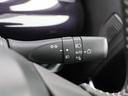 ハイブリッドＸＳ　運転支援機能　両側電動スライドドア　障害物センサー　ＬＥＤヘッドライト　ＥＴＣ前後ドライブレコーダ　純正アルミホイール　全方位カメラ　ワンオーナー車　１オナ　クルーズコントロール　イモビ　ナビＴＶ（32枚目）