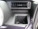ハイブリッドＸＳ　運転支援機能　両側電動スライドドア　障害物センサー　ＬＥＤヘッドライト　ＥＴＣ前後ドライブレコーダ　純正アルミホイール　全方位カメラ　ワンオーナー車　１オナ　クルーズコントロール　イモビ　ナビＴＶ（33枚目）
