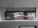 ハイブリッドＸＳ　運転支援機能　両側電動スライドドア　障害物センサー　ＬＥＤヘッドライト　ＥＴＣ前後ドライブレコーダ　純正アルミホイール　全方位カメラ　ワンオーナー車　１オナ　クルーズコントロール　イモビ　ナビＴＶ（35枚目）