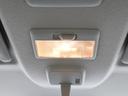 ハイブリッドＸＳ　運転支援機能　両側電動スライドドア　障害物センサー　ＬＥＤヘッドライト　ＥＴＣ前後ドライブレコーダ　純正アルミホイール　全方位カメラ　ワンオーナー車　１オナ　クルーズコントロール　イモビ　ナビＴＶ（39枚目）