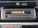 ハイブリッドＸＳ　運転支援機能　両側電動スライドドア　障害物センサー　ＬＥＤヘッドライト　ＥＴＣ前後ドライブレコーダ　純正アルミホイール　全方位カメラ　ワンオーナー車　１オナ　クルーズコントロール　イモビ　ナビＴＶ（45枚目）