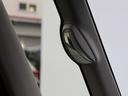 ハイブリッドＸＳ　運転支援機能　両側電動スライドドア　障害物センサー　ＬＥＤヘッドライト　ＥＴＣ前後ドライブレコーダ　純正アルミホイール　全方位カメラ　ワンオーナー車　１オナ　クルーズコントロール　イモビ　ナビＴＶ（51枚目）
