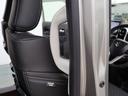 ハイブリッドＸＳ　運転支援機能　両側電動スライドドア　障害物センサー　ＬＥＤヘッドライト　ＥＴＣ前後ドライブレコーダ　純正アルミホイール　全方位カメラ　ワンオーナー車　１オナ　クルーズコントロール　イモビ　ナビＴＶ（55枚目）
