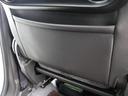 ハイブリッドＸＳ　運転支援機能　両側電動スライドドア　障害物センサー　ＬＥＤヘッドライト　ＥＴＣ前後ドライブレコーダ　純正アルミホイール　全方位カメラ　ワンオーナー車　１オナ　クルーズコントロール　イモビ　ナビＴＶ（60枚目）