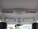 ハイブリッドＸＳ　運転支援機能　両側電動スライドドア　障害物センサー　ＬＥＤヘッドライト　ＥＴＣ前後ドライブレコーダ　純正アルミホイール　全方位カメラ　ワンオーナー車　１オナ　クルーズコントロール　イモビ　ナビＴＶ（61枚目）