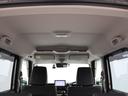ハイブリッドＸＳ　運転支援機能　両側電動スライドドア　障害物センサー　ＬＥＤヘッドライト　ＥＴＣ前後ドライブレコーダ　純正アルミホイール　全方位カメラ　ワンオーナー車　１オナ　クルーズコントロール　イモビ　ナビＴＶ（62枚目）