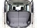ハイブリッドＸＳ　運転支援機能　両側電動スライドドア　障害物センサー　ＬＥＤヘッドライト　ＥＴＣ前後ドライブレコーダ　純正アルミホイール　全方位カメラ　ワンオーナー車　１オナ　クルーズコントロール　イモビ　ナビＴＶ（63枚目）