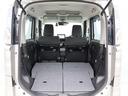 ハイブリッドＸＳ　運転支援機能　両側電動スライドドア　障害物センサー　ＬＥＤヘッドライト　ＥＴＣ前後ドライブレコーダ　純正アルミホイール　全方位カメラ　ワンオーナー車　１オナ　クルーズコントロール　イモビ　ナビＴＶ（67枚目）