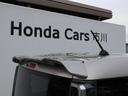 ハイブリッドＸＳ　運転支援機能　両側電動スライドドア　障害物センサー　ＬＥＤヘッドライト　ＥＴＣ前後ドライブレコーダ　純正アルミホイール　全方位カメラ　ワンオーナー車　１オナ　クルーズコントロール　イモビ　ナビＴＶ（69枚目）
