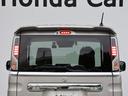 ハイブリッドＸＳ　運転支援機能　両側電動スライドドア　障害物センサー　ＬＥＤヘッドライト　ＥＴＣ前後ドライブレコーダ　純正アルミホイール　全方位カメラ　ワンオーナー車　１オナ　クルーズコントロール　イモビ　ナビＴＶ（71枚目）