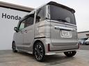 ハイブリッドＸＳ　運転支援機能　両側電動スライドドア　障害物センサー　ＬＥＤヘッドライト　ＥＴＣ前後ドライブレコーダ　純正アルミホイール　全方位カメラ　ワンオーナー車　１オナ　クルーズコントロール　イモビ　ナビＴＶ（73枚目）