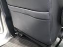 プレミアム　ディスチャージヘッドライト　ＬＥＤフォグライト　２トーンカラー　１セグＴＶ　Ｂモニタ　ＵＳＢ入力　イモビライザー　１オーナー　スマ－トキ－　フルオートエアコン　パワーステ　助手席エアバッグ　記録簿（52枚目）