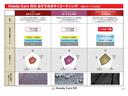 プレミアム　ディスチャージヘッドライト　ＬＥＤフォグライト　２トーンカラー　１セグＴＶ　Ｂモニタ　ＵＳＢ入力　イモビライザー　１オーナー　スマ－トキ－　フルオートエアコン　パワーステ　助手席エアバッグ　記録簿（72枚目）