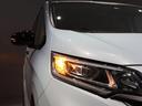 ハイブリッド・Ｇブラックスタイル　運転支援機能（ホンダセンシング）　ＬＥＤヘッドライト　両側電動スライドドア　ＥＴＣ純正ナビ　Ｂｌｕｅｔｏｏｔｈ接続　ワンオーナー車　クルコン　誤発進抑制機能　Ｗパワスラ　ＵＳＢ入力　バックカメラ付き（13枚目）