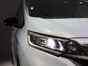 ハイブリッド・Ｇブラックスタイル　運転支援機能（ホンダセンシング）　ＬＥＤヘッドライト　両側電動スライドドア　ＥＴＣ純正ナビ　Ｂｌｕｅｔｏｏｔｈ接続　ワンオーナー車　クルコン　誤発進抑制機能　Ｗパワスラ　ＵＳＢ入力　バックカメラ付き（14枚目）