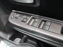 ハイブリッド・Ｇブラックスタイル　運転支援機能（ホンダセンシング）　ＬＥＤヘッドライト　両側電動スライドドア　ＥＴＣ純正ナビ　Ｂｌｕｅｔｏｏｔｈ接続　ワンオーナー車　クルコン　誤発進抑制機能　Ｗパワスラ　ＵＳＢ入力　バックカメラ付き（21枚目）
