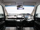 ハイブリッド・Ｇブラックスタイル　運転支援機能（ホンダセンシング）　ＬＥＤヘッドライト　両側電動スライドドア　ＥＴＣ純正ナビ　Ｂｌｕｅｔｏｏｔｈ接続　ワンオーナー車　クルコン　誤発進抑制機能　Ｗパワスラ　ＵＳＢ入力　バックカメラ付き（26枚目）