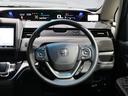 ハイブリッド・Ｇブラックスタイル　運転支援機能（ホンダセンシング）　ＬＥＤヘッドライト　両側電動スライドドア　ＥＴＣ純正ナビ　Ｂｌｕｅｔｏｏｔｈ接続　ワンオーナー車　クルコン　誤発進抑制機能　Ｗパワスラ　ＵＳＢ入力　バックカメラ付き（27枚目）