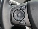 ハイブリッド・Ｇブラックスタイル　運転支援機能（ホンダセンシング）　ＬＥＤヘッドライト　両側電動スライドドア　ＥＴＣ純正ナビ　Ｂｌｕｅｔｏｏｔｈ接続　ワンオーナー車　クルコン　誤発進抑制機能　Ｗパワスラ　ＵＳＢ入力　バックカメラ付き（30枚目）