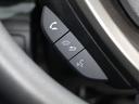ハイブリッド・Ｇブラックスタイル　運転支援機能（ホンダセンシング）　ＬＥＤヘッドライト　両側電動スライドドア　ＥＴＣ純正ナビ　Ｂｌｕｅｔｏｏｔｈ接続　ワンオーナー車　クルコン　誤発進抑制機能　Ｗパワスラ　ＵＳＢ入力　バックカメラ付き（32枚目）