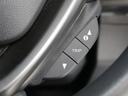 ハイブリッド・Ｇブラックスタイル　運転支援機能（ホンダセンシング）　ＬＥＤヘッドライト　両側電動スライドドア　ＥＴＣ純正ナビ　Ｂｌｕｅｔｏｏｔｈ接続　ワンオーナー車　クルコン　誤発進抑制機能　Ｗパワスラ　ＵＳＢ入力　バックカメラ付き（33枚目）