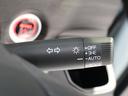 ハイブリッド・Ｇブラックスタイル　運転支援機能（ホンダセンシング）　ＬＥＤヘッドライト　両側電動スライドドア　ＥＴＣ純正ナビ　Ｂｌｕｅｔｏｏｔｈ接続　ワンオーナー車　クルコン　誤発進抑制機能　Ｗパワスラ　ＵＳＢ入力　バックカメラ付き（34枚目）