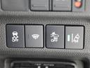 ハイブリッド・Ｇブラックスタイル　運転支援機能（ホンダセンシング）　ＬＥＤヘッドライト　両側電動スライドドア　ＥＴＣ純正ナビ　Ｂｌｕｅｔｏｏｔｈ接続　ワンオーナー車　クルコン　誤発進抑制機能　Ｗパワスラ　ＵＳＢ入力　バックカメラ付き（37枚目）
