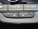 ハイブリッド・Ｇブラックスタイル　運転支援機能（ホンダセンシング）　ＬＥＤヘッドライト　両側電動スライドドア　ＥＴＣ純正ナビ　Ｂｌｕｅｔｏｏｔｈ接続　ワンオーナー車　クルコン　誤発進抑制機能　Ｗパワスラ　ＵＳＢ入力　バックカメラ付き（45枚目）