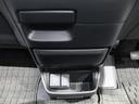ハイブリッド・Ｇブラックスタイル　運転支援機能（ホンダセンシング）　ＬＥＤヘッドライト　両側電動スライドドア　ＥＴＣ純正ナビ　Ｂｌｕｅｔｏｏｔｈ接続　ワンオーナー車　クルコン　誤発進抑制機能　Ｗパワスラ　ＵＳＢ入力　バックカメラ付き（47枚目）