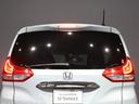 ハイブリッド・Ｇブラックスタイル　運転支援機能（ホンダセンシング）　ＬＥＤヘッドライト　両側電動スライドドア　ＥＴＣ純正ナビ　Ｂｌｕｅｔｏｏｔｈ接続　ワンオーナー車　クルコン　誤発進抑制機能　Ｗパワスラ　ＵＳＢ入力　バックカメラ付き（70枚目）